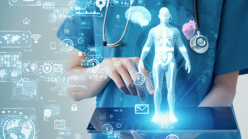 Need Extra $$$? Earn it by helping others through Clinical Trials