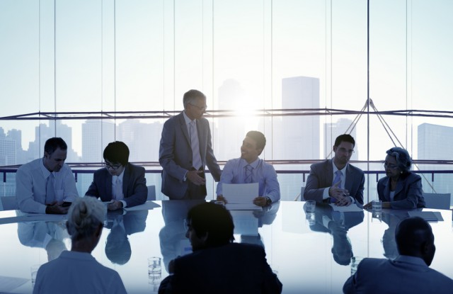 Want to earn a degree in Business Administration?