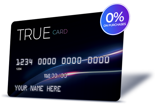Need $1000 Credit Line for School Supplies? Get Instant Approval Here!